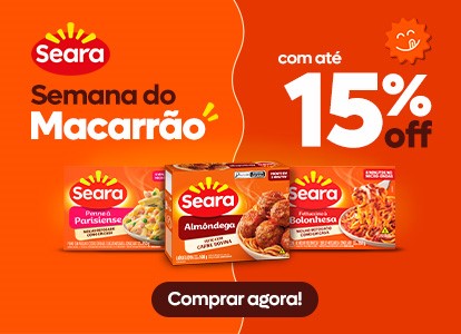 seara-seamana-macarrao